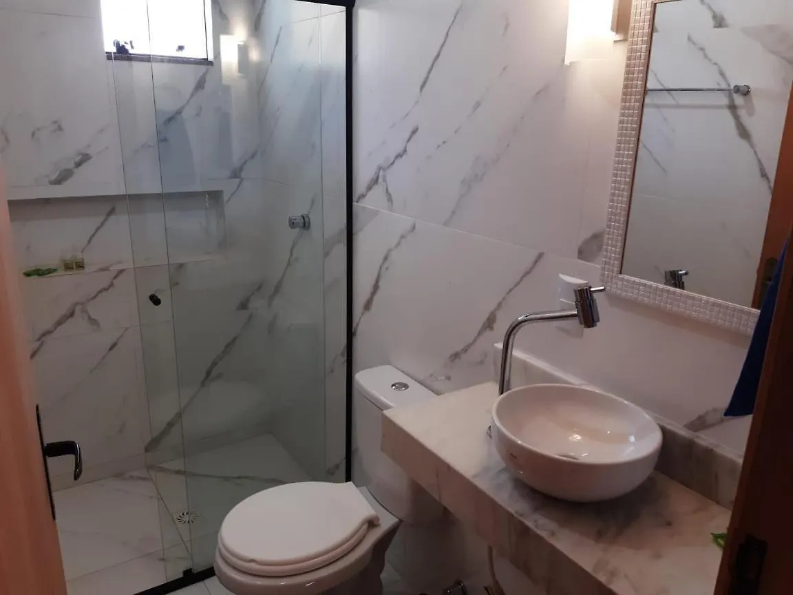 Recanto Das Acacias Balneário Camboriú Apartamento