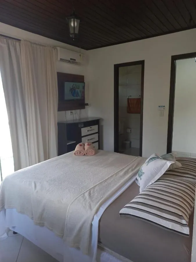Apartamento Recanto Das Acacias Balneário Camboriú