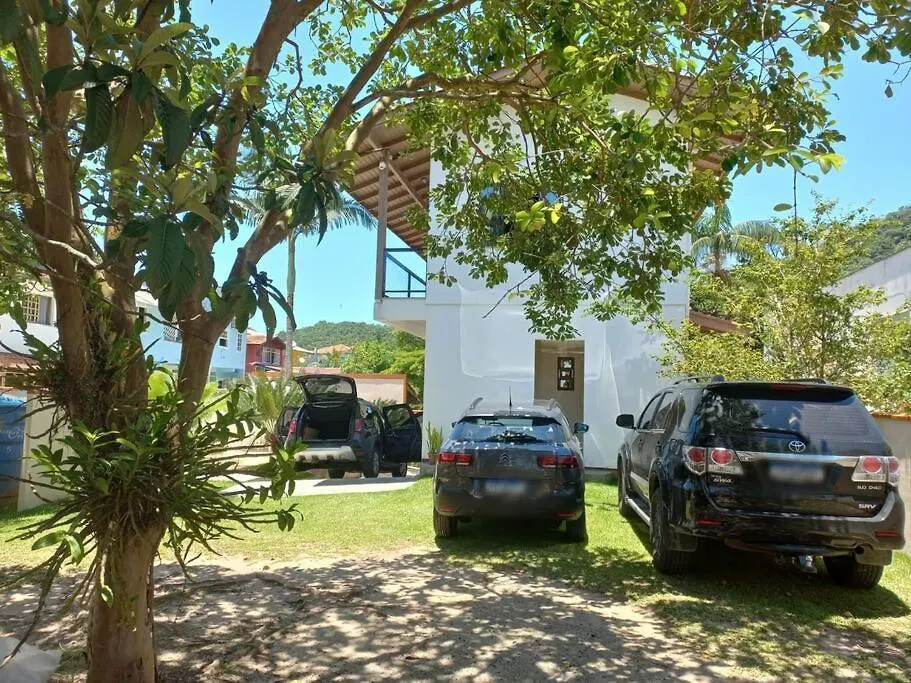 Apartamento Recanto Das Acacias Balneário Camboriú