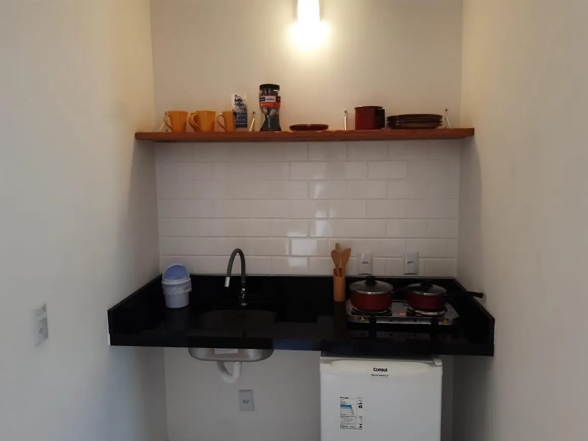 Recanto Das Acacias Balneário Camboriú Apartamento