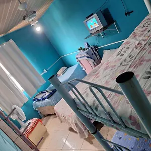 Mel Hotel Macaé