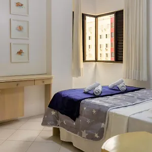 Elegancia Classica A 1 Quadra Da Em Bc N704 Apartamento